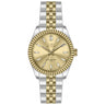 Reloj Invicta Specialty para caballero pulsera de acero 43 mm