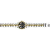 Reloj Invicta Specialty para dama pulsera de metal 36 mm