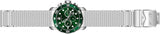 Reloj Invicta Pro Diver de hombre pulsera mesh 48 mm