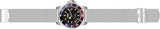 Reloj Invicta Pro Diver de hombre pulsera mesh 40 mm