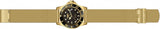 Reloj Invicta Pro Diver de hombre pulsera mesh 40 mm