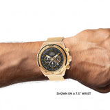 Reloj Invicta Racing de hombre pulsera mesh 50 mm