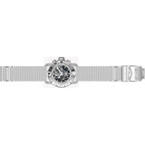 Reloj Invicta Racing para hombre pulsera mesh 48 mm