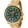 Reloj Invicta Speedway de hombre banda de metal