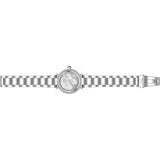 Reloj Invicta Bolt Lady para dama pulsera de metal 37 mm