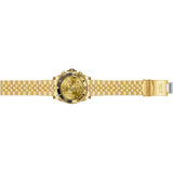 48118 Reloj Invicta para hombre correa de acero inoxidable