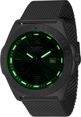 Reloj Invicta Coalition Forces de hombre pulsera de metal 45 mm