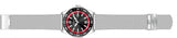 Reloj Invicta Coalition Forces de hombre pulsera de metal 45 mm