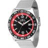 Reloj Invicta Coalition Forces de hombre pulsera de metal 45 mm