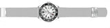 Reloj Invicta Coalition Forces de hombre pulsera de metal 45 mm
