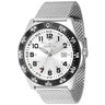 Reloj Invicta Coalition Forces de hombre pulsera de metal 45 mm