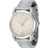 Reloj Invicta Celestial de hombre pulsera de metal 43 mm