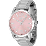 Reloj Invicta Celestial de hombre pulsera de metal 43 mm