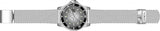 Reloj Invicta Pro Diver de hombre pulsera mesh 47 mm