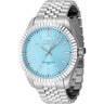 Reloj Invicta Specialty para caballero pulsera de acero 43 mm