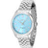 Reloj Invicta Specialty para dama pulsera de metal 36 mm
