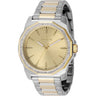 Reloj Invicta Speedway de mujer pulsera de metal 34 mm