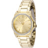 Reloj Invicta Speedway de mujer pulsera de metal 34 mm