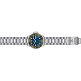 Reloj Invicta Grand Diver de hombre correa de metal 52 mm