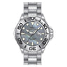 Reloj Invicta Grand Diver de hombre correa de metal 52 mm