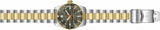 Reloj Invicta Pro Diver de hombre pulsera de metal 42 mm