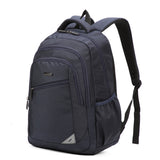 H97066 Mochila Aoking deportiva