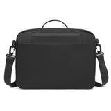 Mochila Ozuko para Hombre Modelo 9423