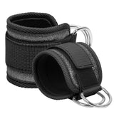 5-0059 Straps de tobillo varios colores