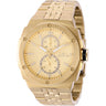 Reloj Invicta Sea Vulture de hombre banda de metal 44mm