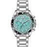 Reloj Invicta Pro Diver de hombre pulsera de metal 43 mm