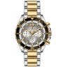 Reloj Invicta Pro Diver de hombre pulsera de metal 43 mm