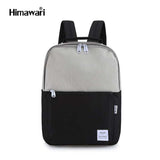 511GREY-BLACK-1.jpg