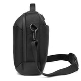 Mochila Ozuko para Hombre Modelo 9423