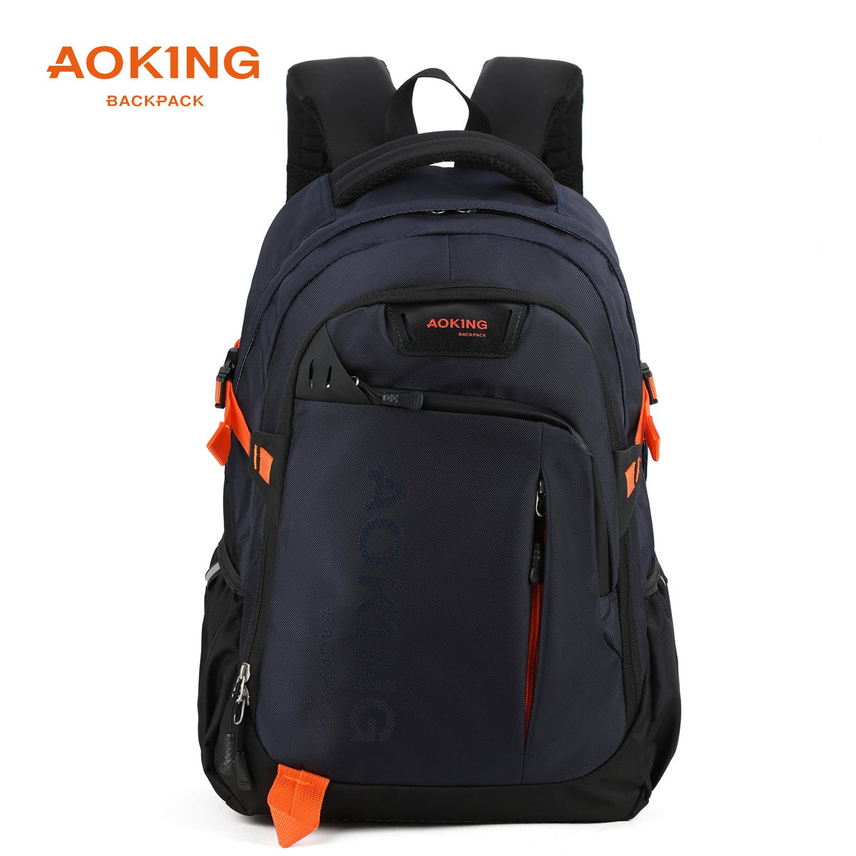 XN2530B Mochila Aoking Escolar