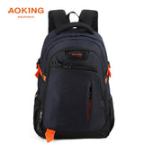 XN2530B Mochila Aoking Escolar