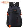 XN2530B Mochila Aoking Escolar