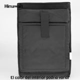 601-himawari-interior-2