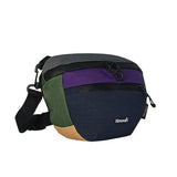 1019B Bolsa Cangurera Himawari