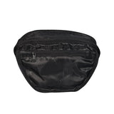 1019B Bolsa Cangurera Himawari