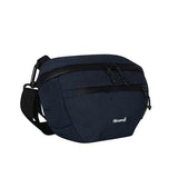 1019B Bolsa Cangurera Himawari