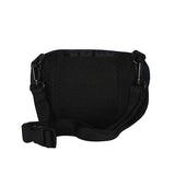 1019B Bolsa Cangurera Himawari