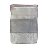 9018 Mochila Himawari para Computadora Portátil Laptop