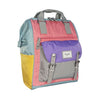 9018 Mochila Himawari para Computadora Portátil Laptop