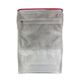 9018 Mochila Himawari para Computadora Portátil Laptop