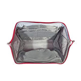 9018 Mochila Himawari para Computadora Portátil Laptop
