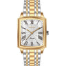 Reloj Invicta Celestial de hombre correa de metal 32 mm
