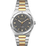 Reloj Invicta Celestial de hombre pulsera de metal 42 mm