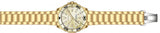 Reloj Invicta Pro Diver de hombre pulsera de metal 46 mm