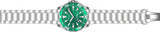 Reloj Invicta Pro Diver de hombre pulsera de metal 46 mm