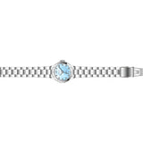 Reloj Invicta Celestial de dama correa de metal